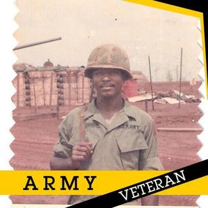 Meet your Posher, Bebop